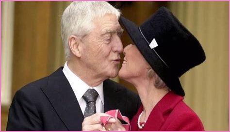 Unveiling The Secrets To Dylan Lane's Enduring Marriage